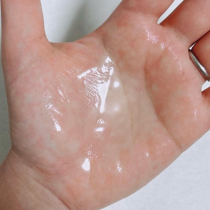 5番 白玉グルタチオンC美容液/numbuzin/美容液を使ったクチコミ(6枚目)