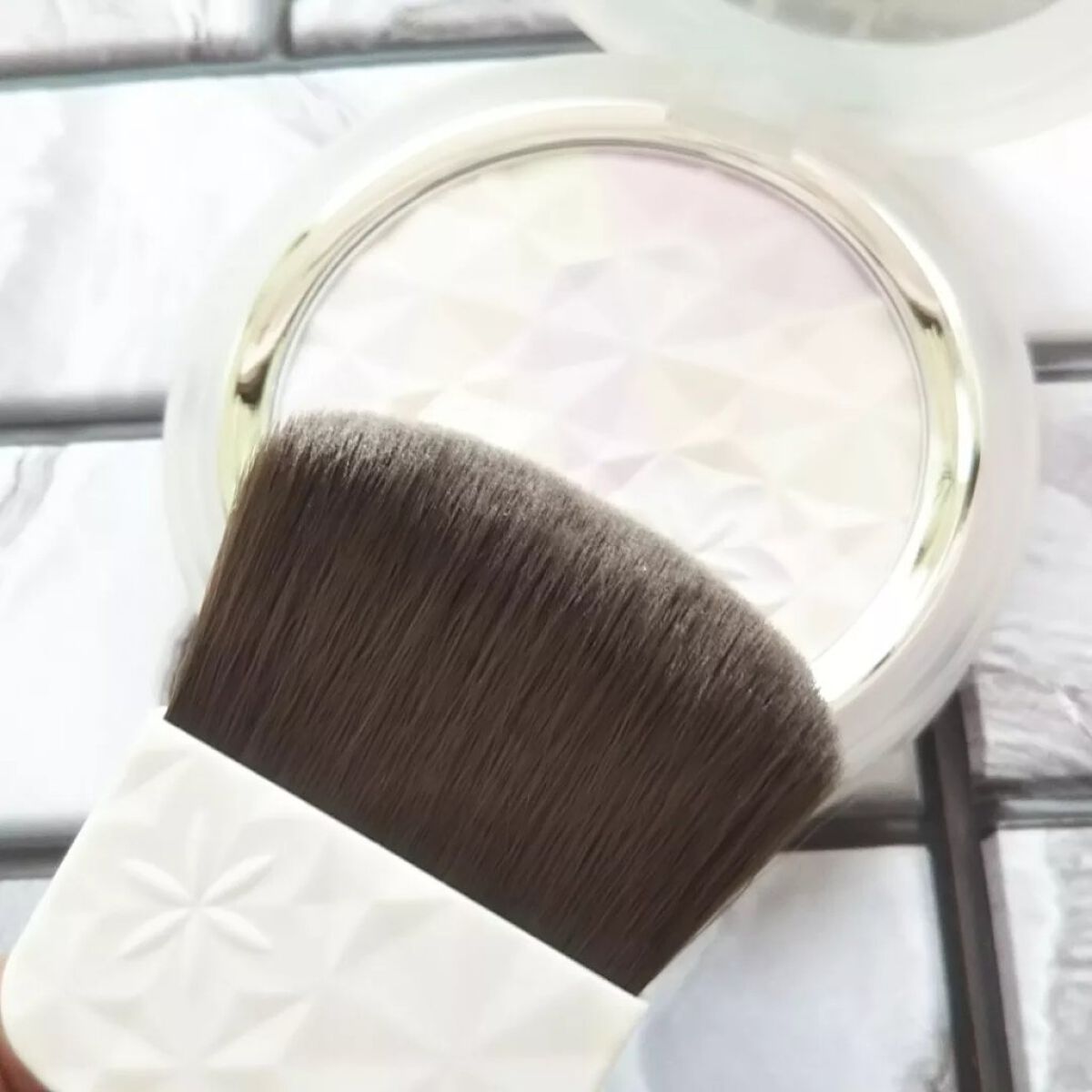 you ðµãã©ãã on LIPS ãã³ã¹ã¡ãã³ã«ãAQãªãŒã©ãªãã¬ã¯ã¿ãŒïœ£6è²ã®ããŠããŒããŸãã..ãïŒ5æç®ïŒ