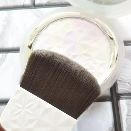 you ðµãã©ãã on LIPS ãã³ã¹ã¡ãã³ã«ãAQãªãŒã©ãªãã¬ã¯ã¿ãŒïœ£6è²ã®ããŠããŒããŸãã..ãïŒ5æç®ïŒ