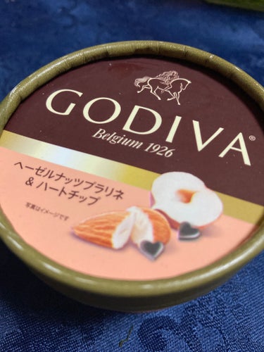 チョコレート効果　CACAO８６％ カカオ86％/明治/食品の画像