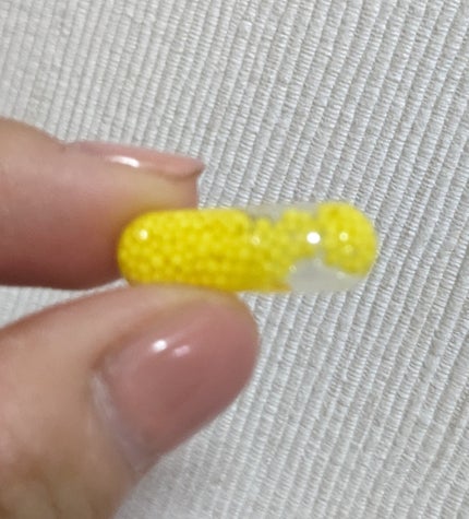 BrightC/Feat./美容サプリメントを使ったクチコミ(4枚目)