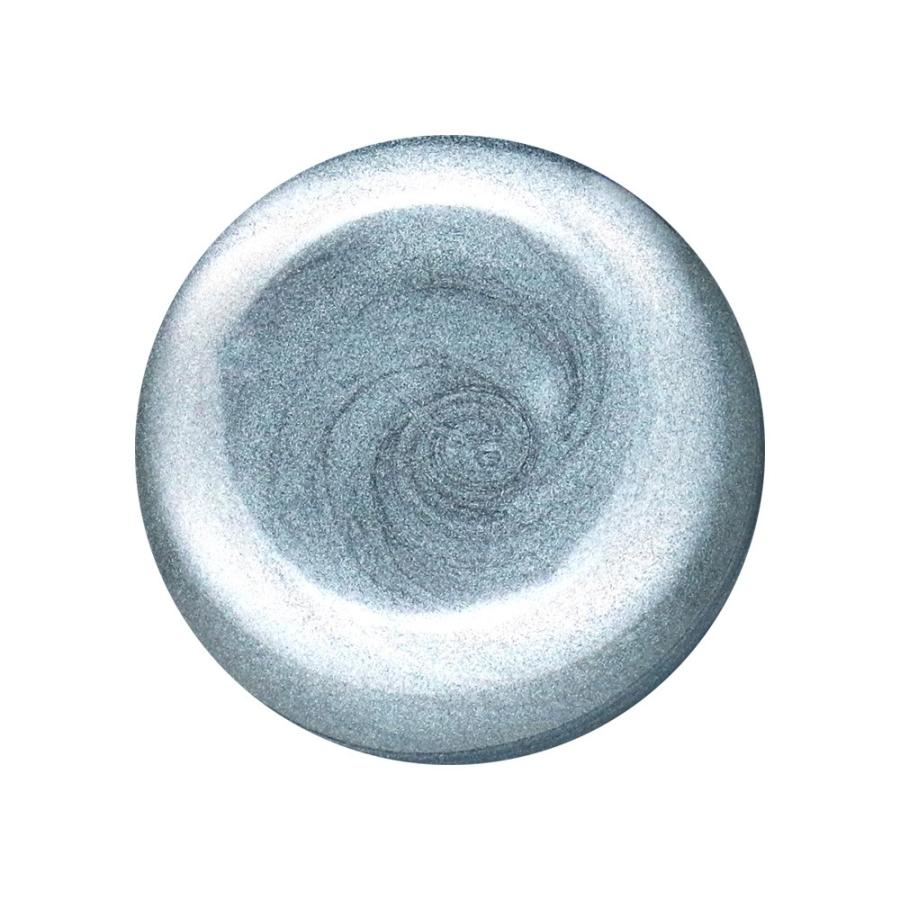 ダスティメタリックジェル メタリックオラージュ