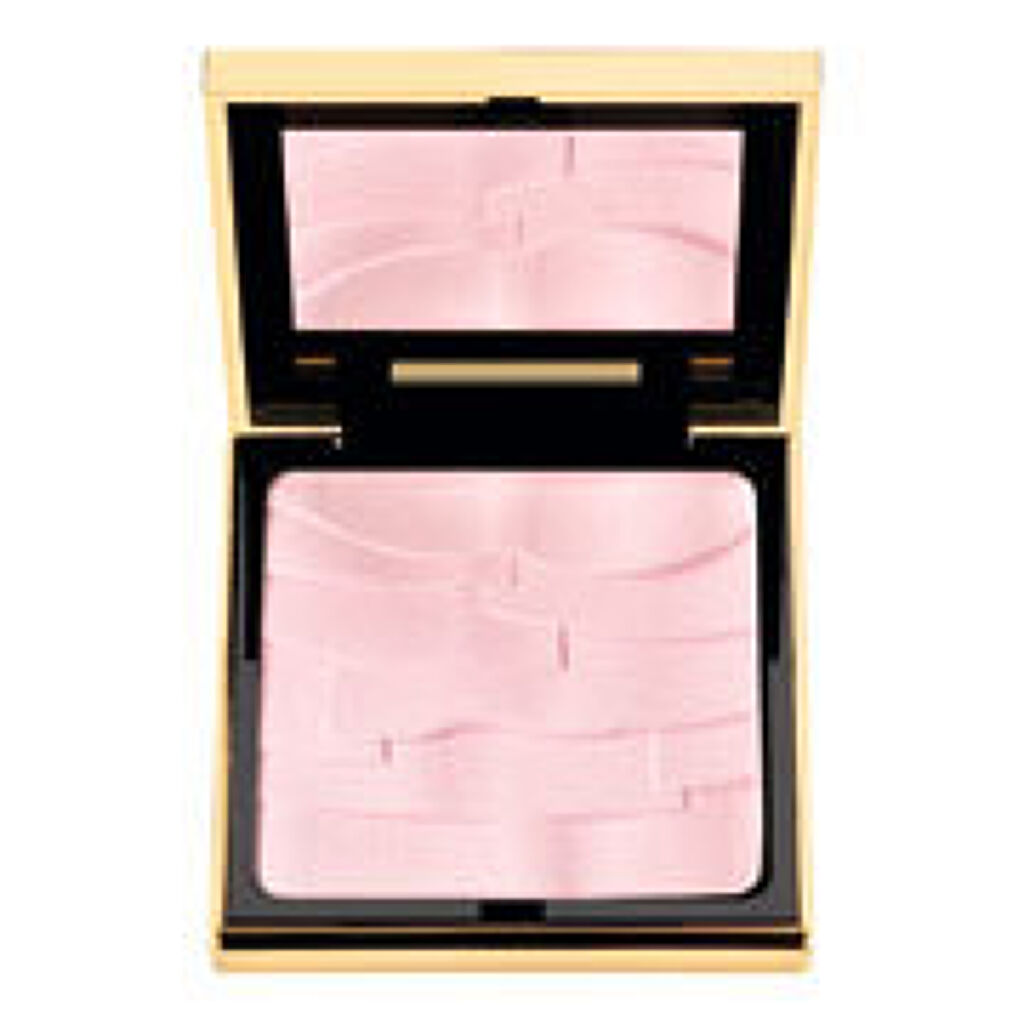 YVES SAINT LAURENT BEAUTE パレット セレブレーション