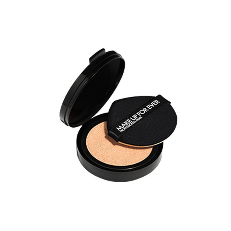 1Y00（リフィル）