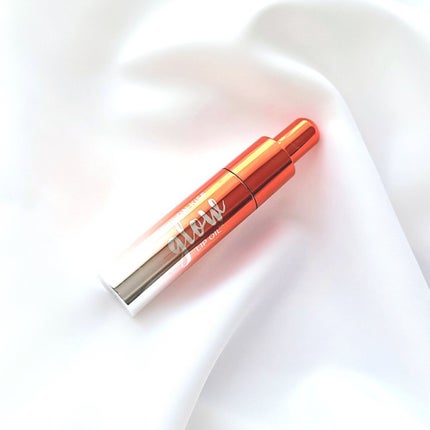 キス グロウ リップ オイル/REVLON/リップグロスを使ったクチコミ(1枚目)