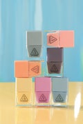 3CE 3CE DEW NAIL COLOR