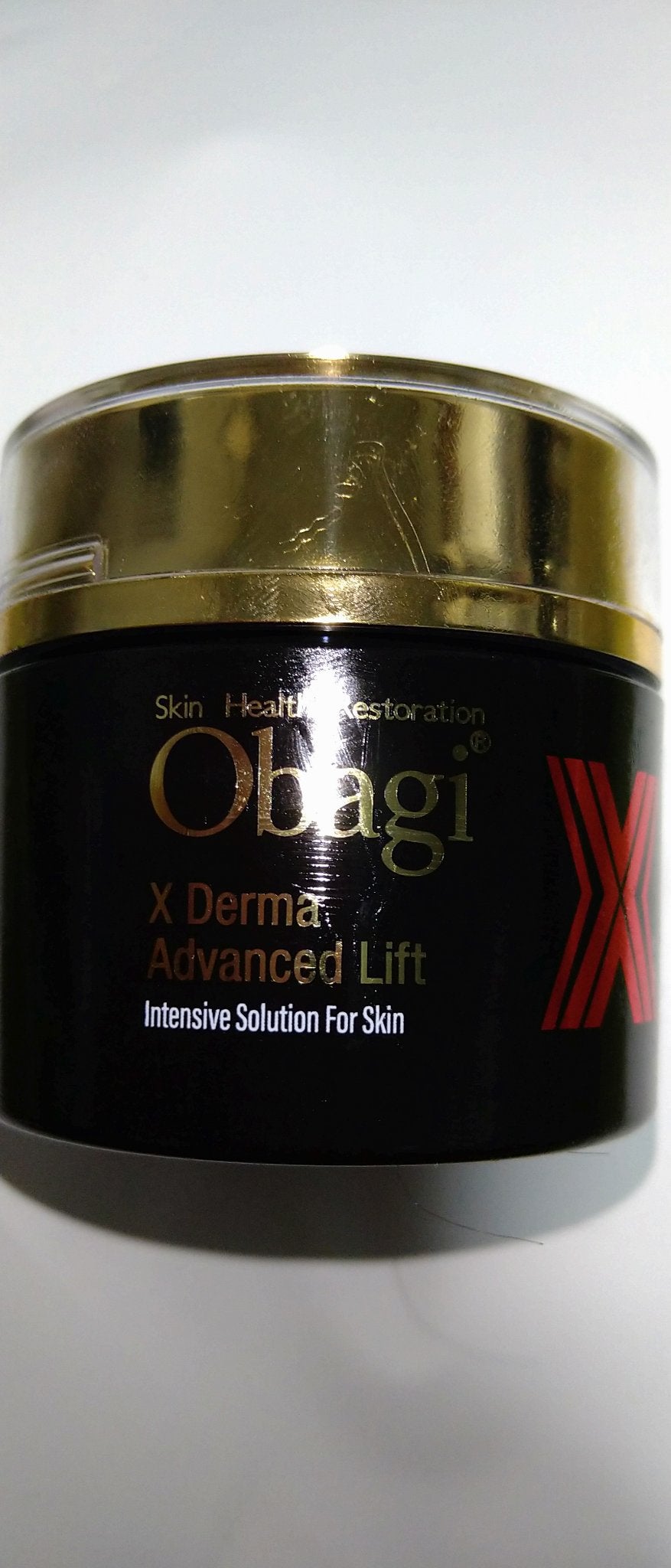 ザ・タイムR アクア/IPSA/化粧水を使ったクチコミ(10枚目)