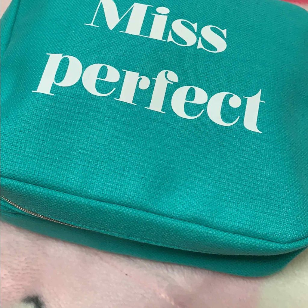 マイクラランス  ミセラークレンジングミルク/CLARINS/ミルククレンジングを使ったクチコミ（2枚目）