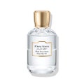 ãã¯ã€ãããŒãºããªãã¢ãã¢ãªã€ã« / Flora Notis JILL STUART