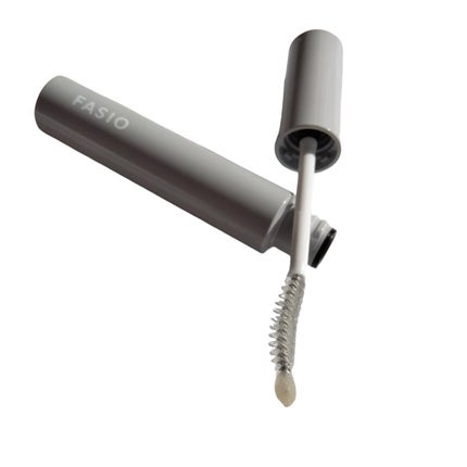 まつ毛 ハリコシアップ美容液/FASIO/まつげ美容液を使ったクチコミ(3枚目)