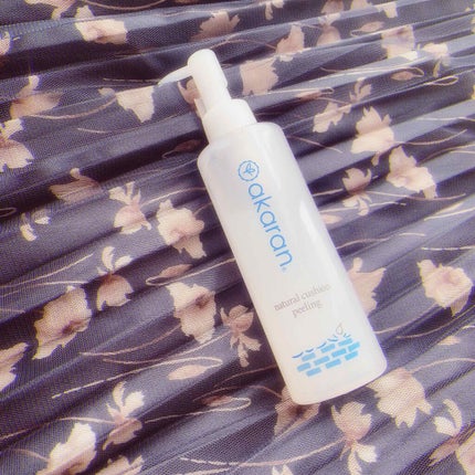 ããã¥ã©ã«ã¯ãã·ã§ã³ããŒãªã³ã°/ã¢ã«ã©ã³/ããŒãªã³ã°ã䜿ã£ãã¯ãã³ãïŒ1æç®ïŒ