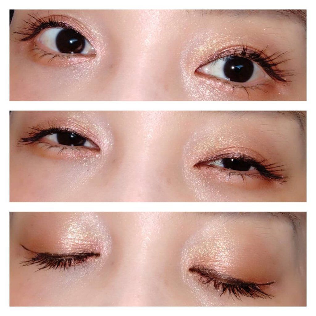 ブラー フィット ティント BT8. バーガンディーアディクション/MERZY/リップティントを使ったクチコミ（1枚目）