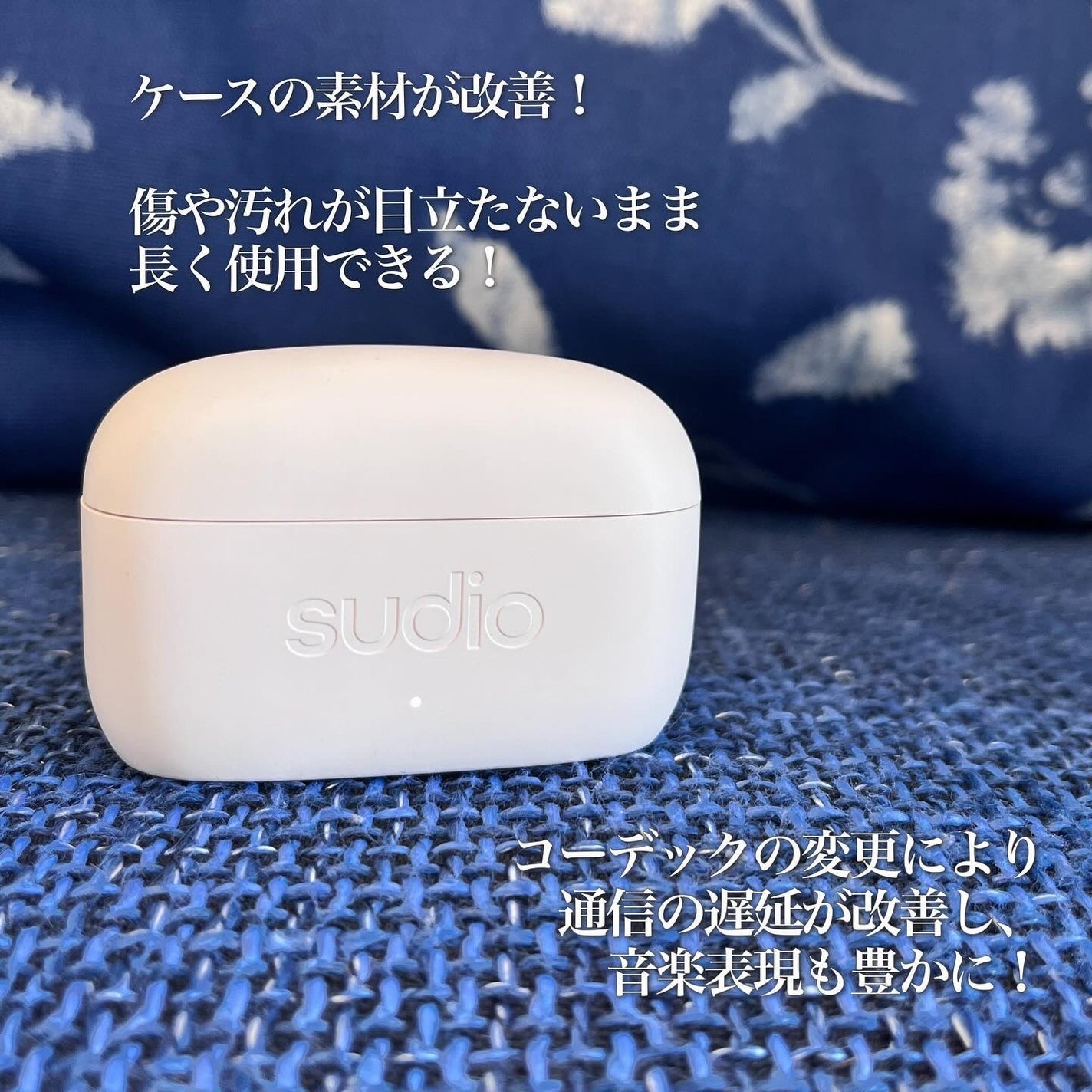 きぎ / フォロバします on LIPS 「理想のイヤホンみつけた!!!_________________..」(7枚目)