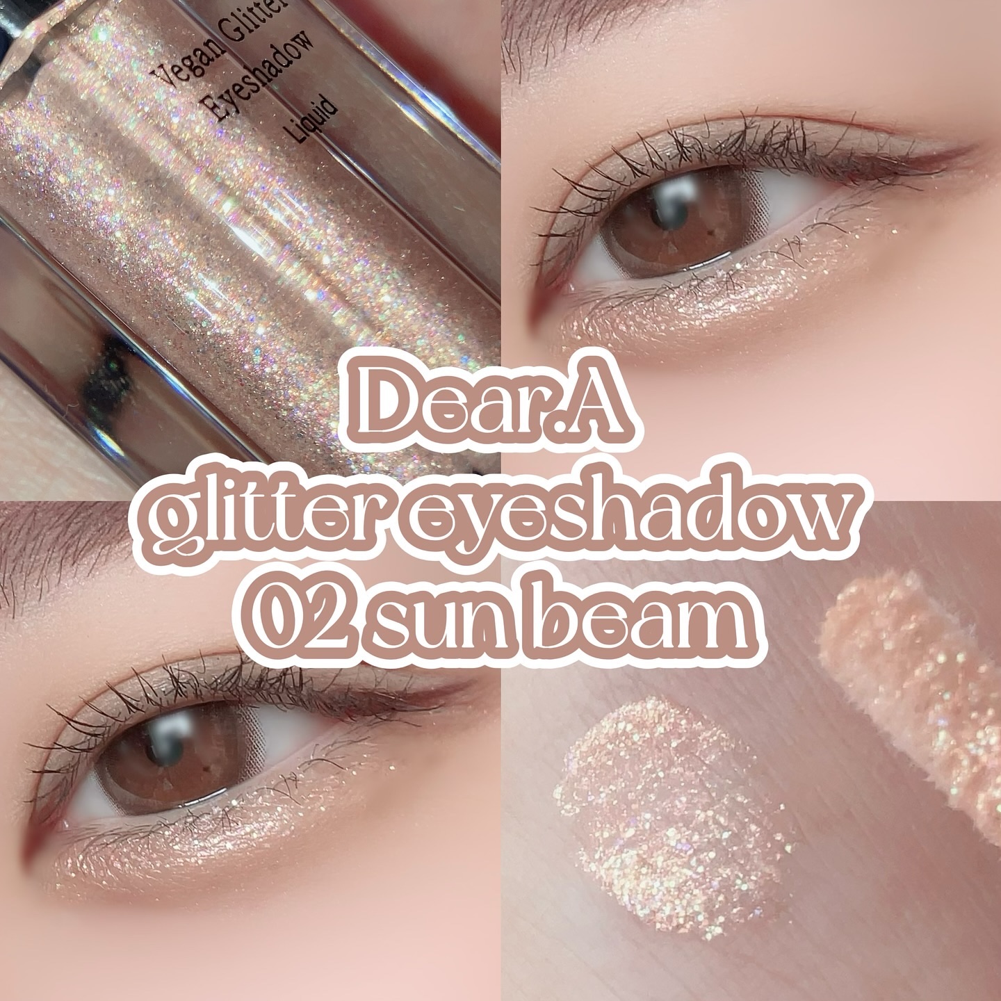 TOPARDS 1month/TOPARDS/１ヶ月（１MONTH）カラコンを使ったクチコミ（2枚目）