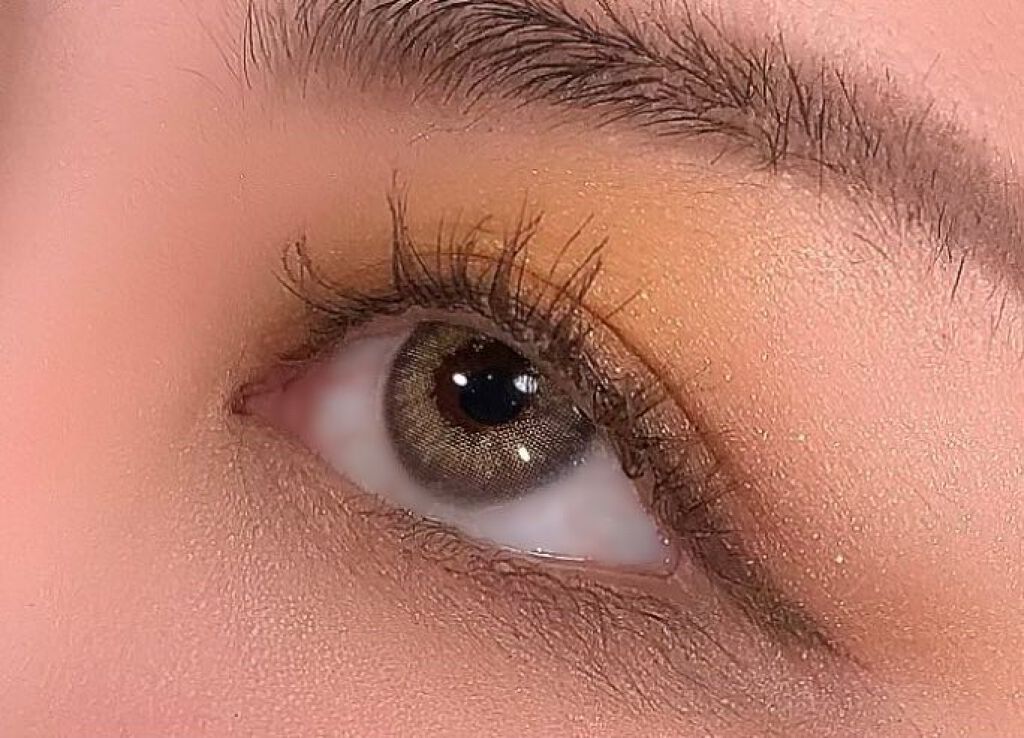 デザイニング カラー アイズ/SUQQU/アイシャドウパレットを使ったクチコミ（1枚目）