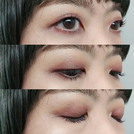 ボーム エサンシエル/CHANEL/スティックハイライトを使ったクチコミ(4枚目)