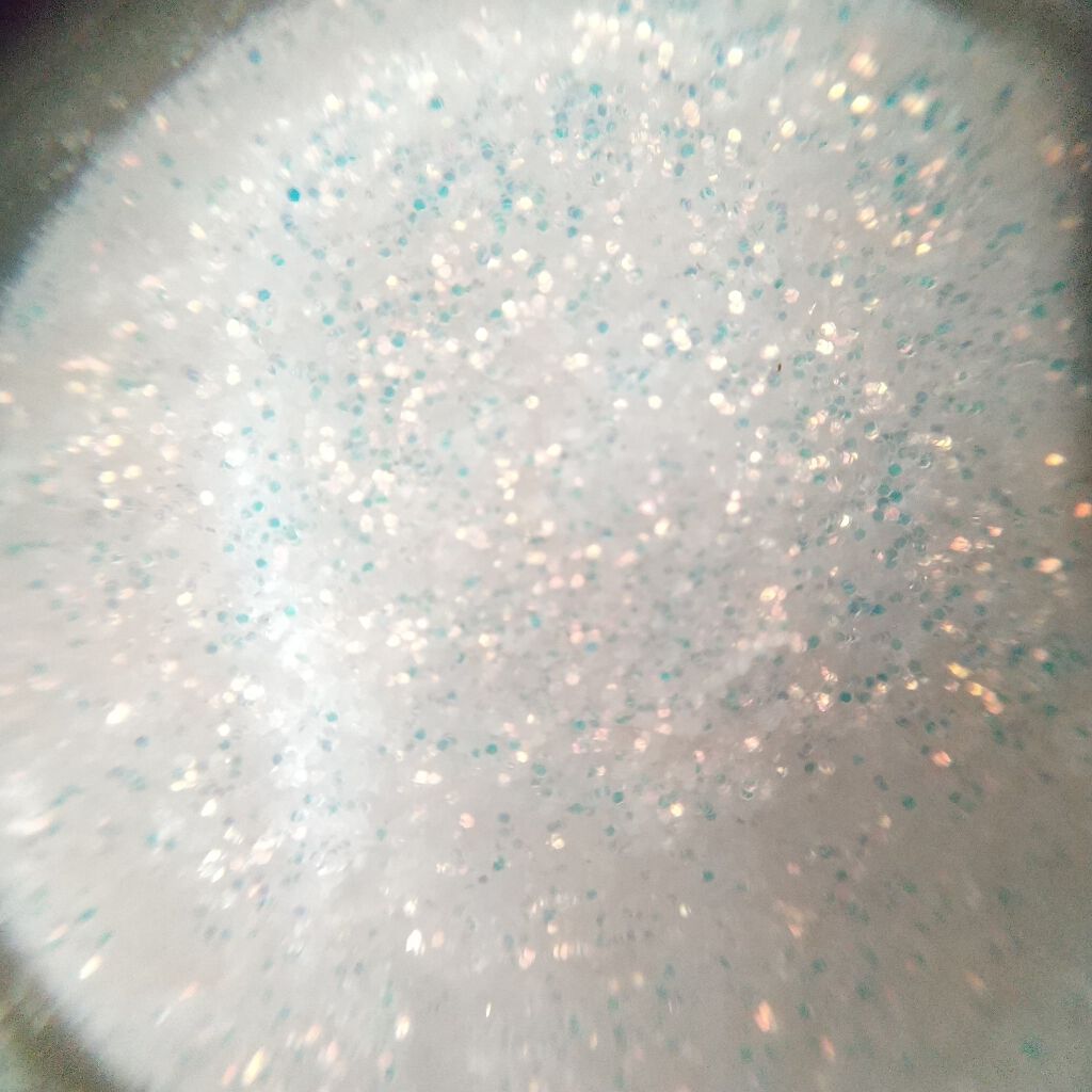 3CE EYE SWITCH POT/3CE/単色アイシャドウを使ったクチコミ(4枚目)