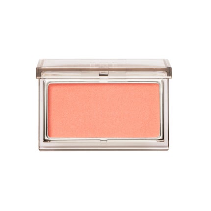 08 エアリー コーラル