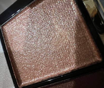 シグニチャー カラー アイズ/SUQQU/アイシャドウパレットを使ったクチコミ(4枚目)