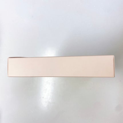 女王のカメオマルチパレット /COLORROSE/マルチパレットを使ったクチコミ(7枚目)