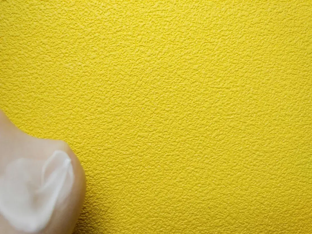 ケシミン クリームj/ケシミン/その他スキンケアを使ったクチコミ(4枚目)