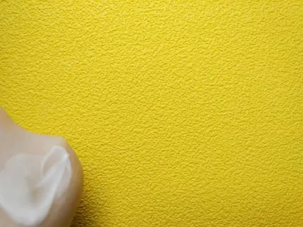 ケシミン クリームj/ケシミン/その他スキンケアを使ったクチコミ(4枚目)