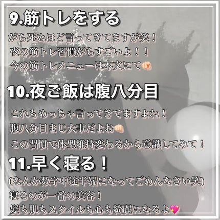 菊正宗 日本酒の化粧水 高保湿/菊正宗/化粧水を使ったクチコミ(6枚目)