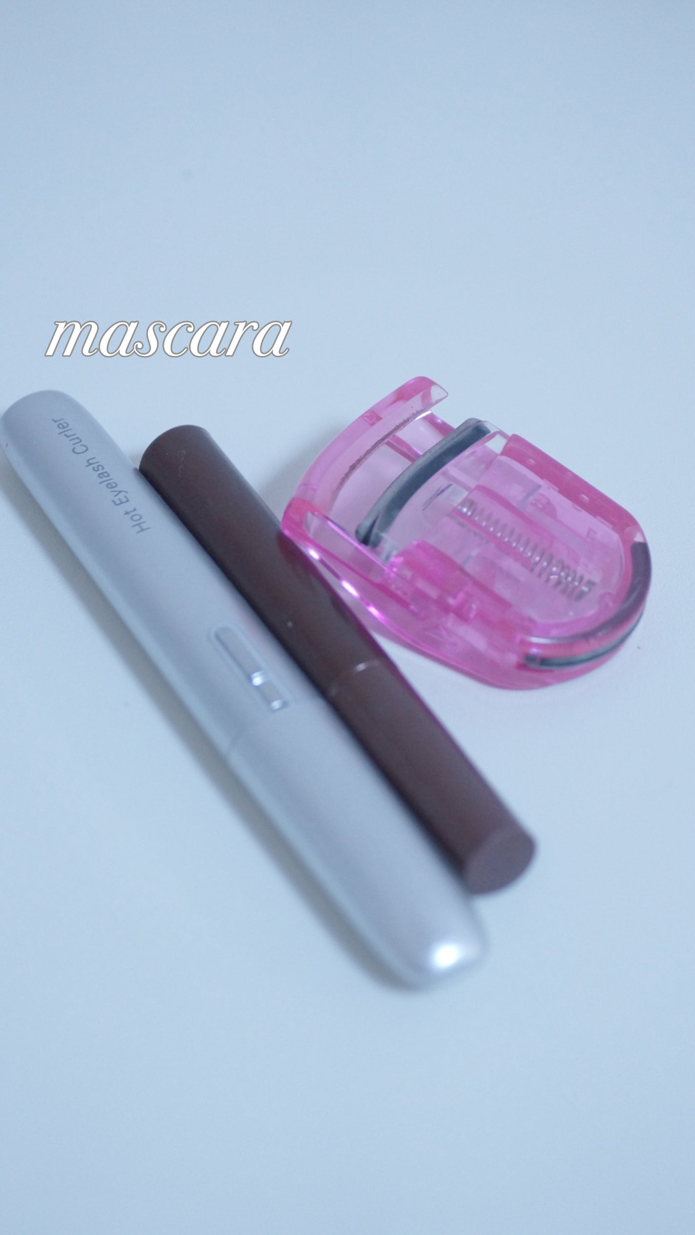 カラーリングアイブロウ/ヘビーローテーション/眉マスカラを使ったクチコミ(9枚目)