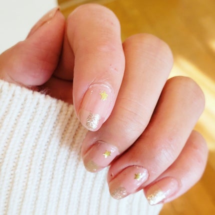 ヴェルニ ディオリフィック/Dior/マニキュアを使ったクチコミ(2枚目)