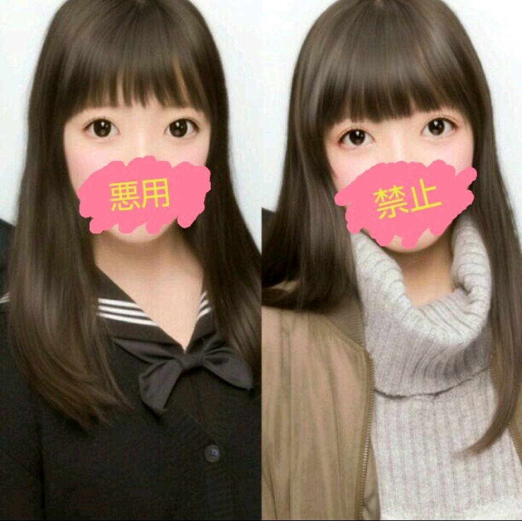 Angelcolor Bambi Series 1day /AngelColor/ワンデー(1DAY)カラコンを使ったクチコミ(3枚目)