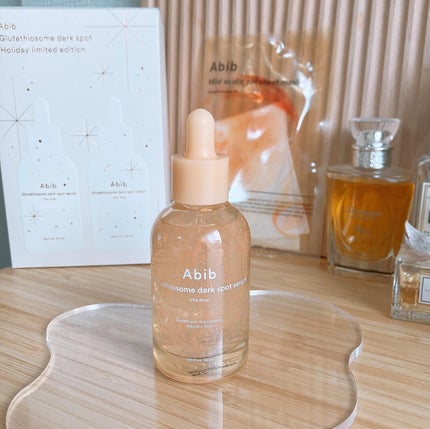 AKð² on LIPS ããholidayâ¥ïžâ¡Abibã倧奜ããªãããŠä¿¡é Œãå¯ããŠãã..ãïŒ6æç®ïŒ