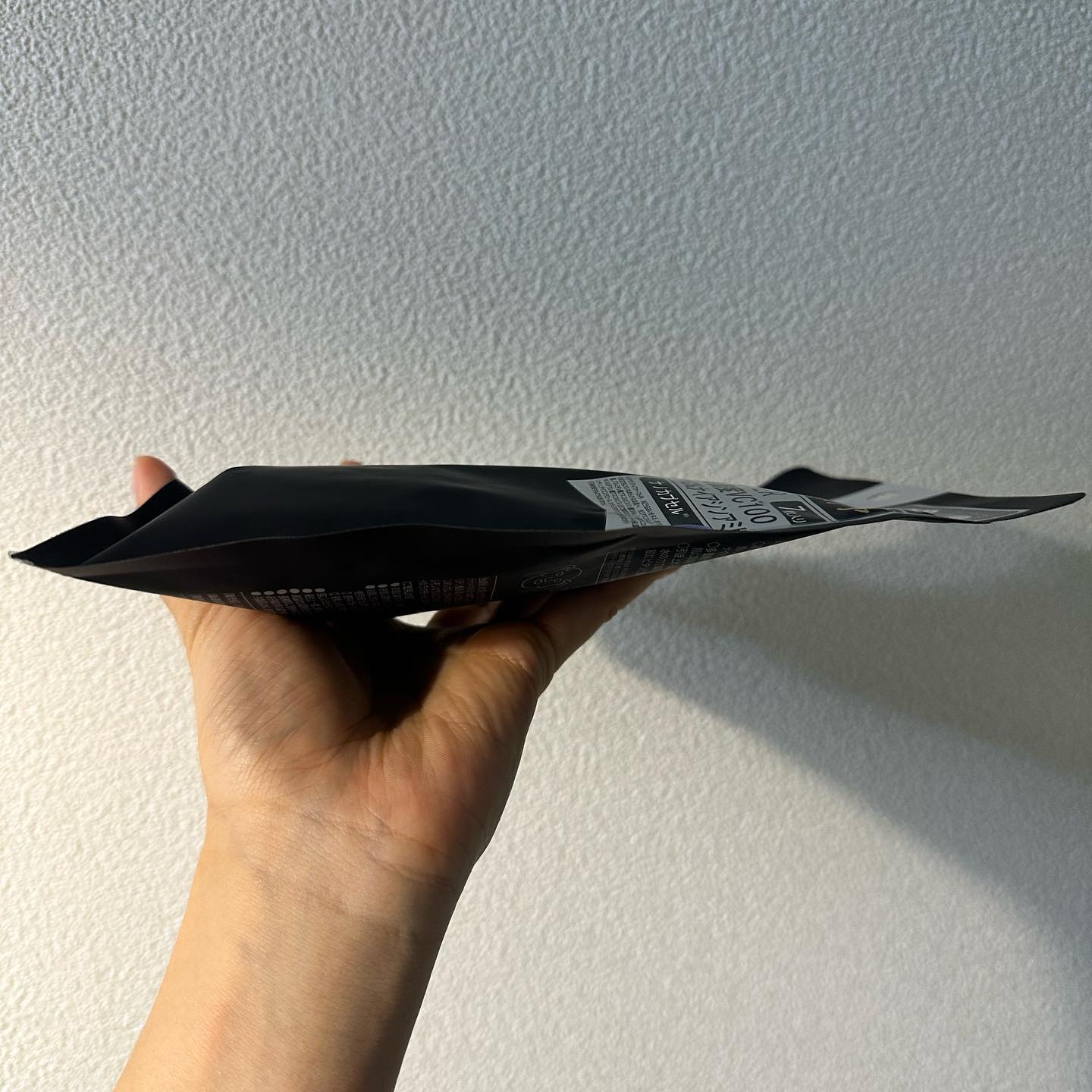 ダーマレーザースペクター ウルセラCMAX/クオリティファースト/美容液を使ったクチコミ（2枚目）