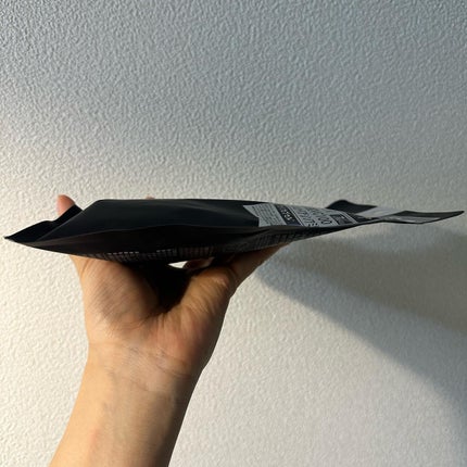 ダーマレーザースペクター VCMAX マスク/クオリティファースト/シートマスク・パックを使ったクチコミ(2枚目)