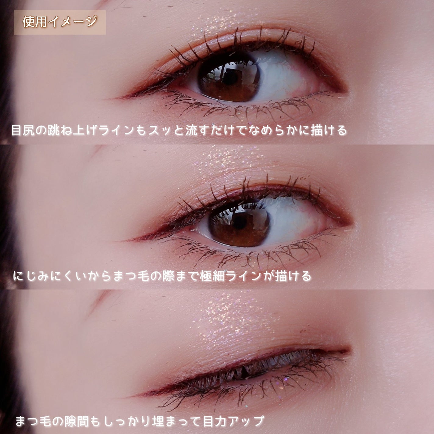 1DAY TATTOO ãªãããã¢ã€ã©ã€ããŒ/K-ãã¬ãã/ãªãããã¢ã€ã©ã€ããŒã䜿ã£ãã¯ãã³ãïŒ4æç®ïŒ