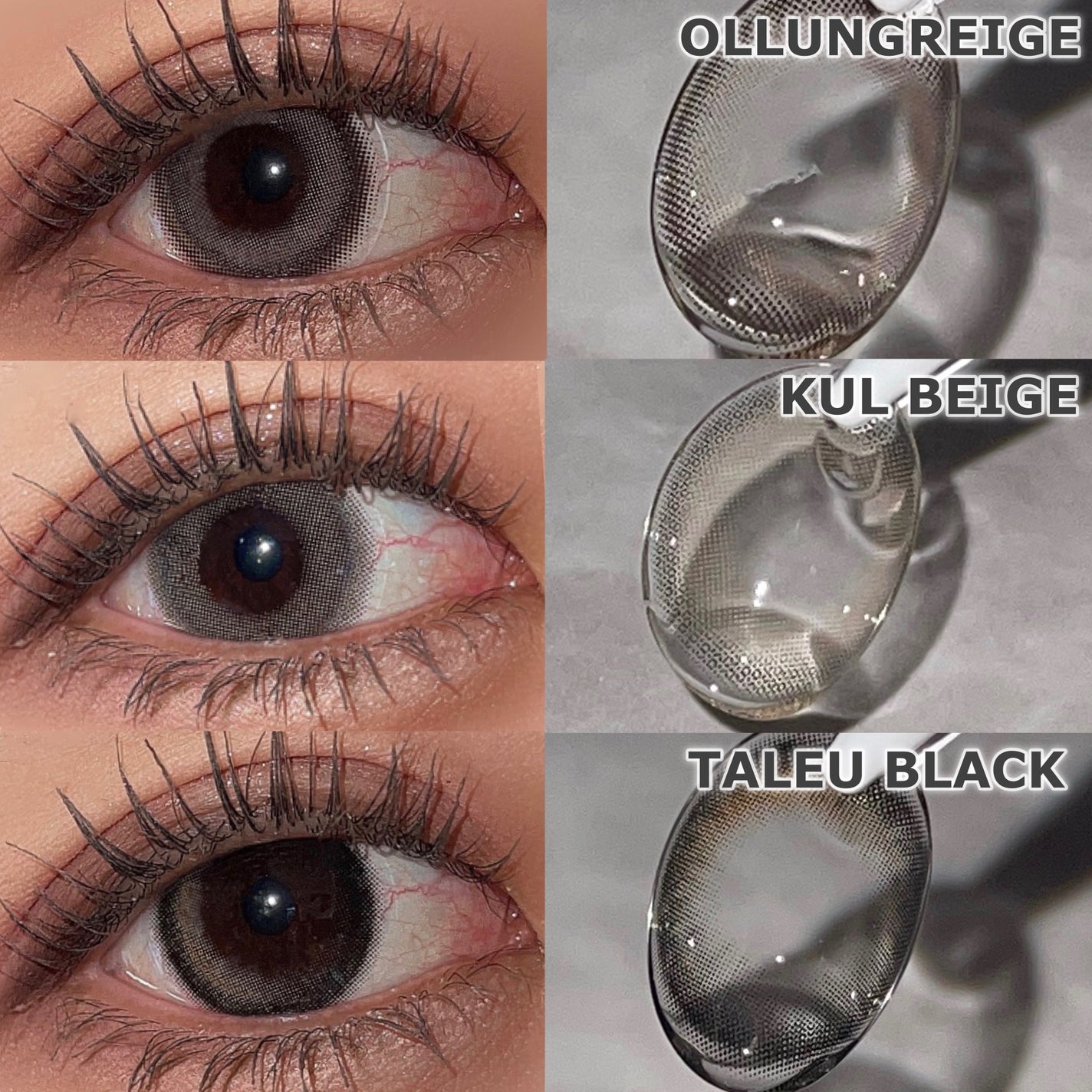 hanachan on LIPS 「ご閲覧ありがとうございます🎅🎄気軽に仲良くしてください❄️コス..」(9枚目)