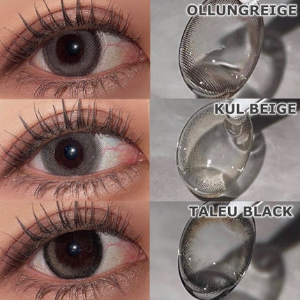 hanachan on LIPS 「ご閲覧ありがとうございます🎅🎄気軽に仲良くしてください❄️コス..」(9枚目)