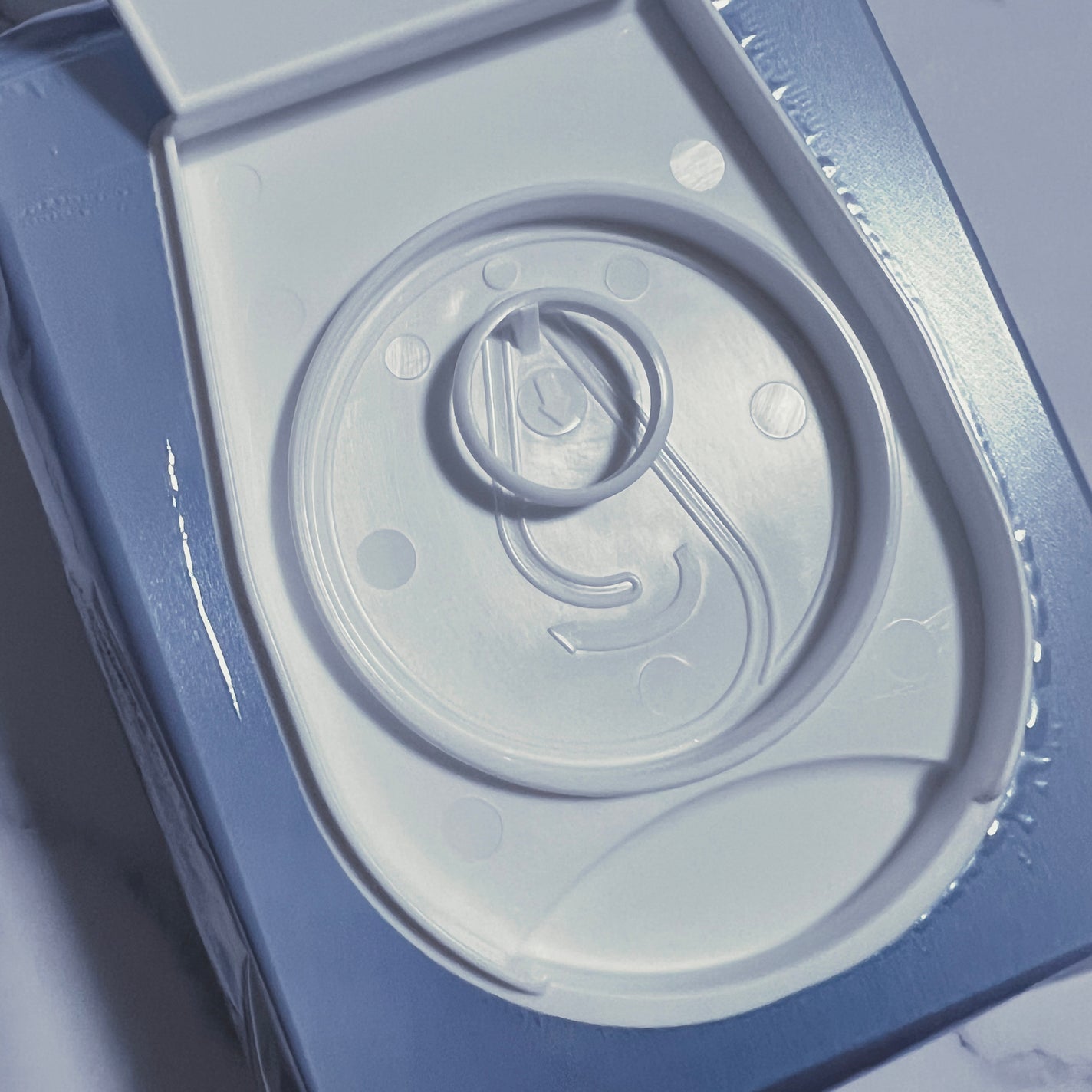 ミセラークレンジングシート ブライトアップ/ビフェスタ/クレンジングシートを使ったクチコミ(2枚目)