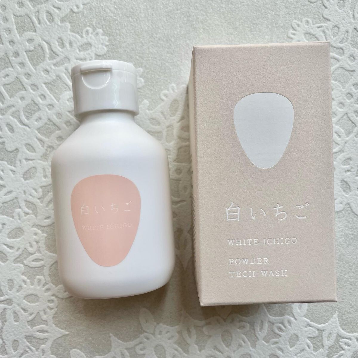 MOSAIC ボックス/MOSAIC/その他キットセットを使ったクチコミ(4枚目)