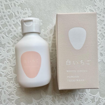 MOSAIC ボックス/MOSAIC/その他キットセットを使ったクチコミ(4枚目)