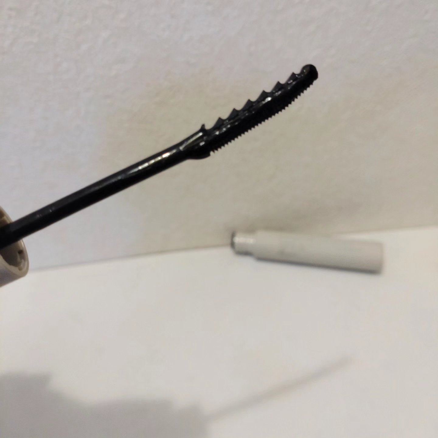 エテュセ アイエディション (マスカラベース)/ettusais/マスカラ下地を使ったクチコミ（3枚目）