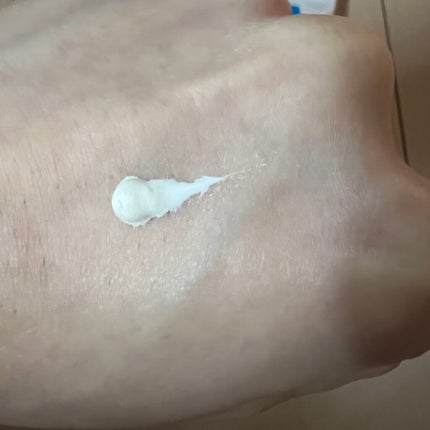 UVã€ã㢠XL ãããã¯ã·ã§ã³ããŒã³ã¢ãã ã¯ãªã¢/ã© ããã·ã¥ ããŒ/åç²§äžå°ã䜿ã£ãã¯ãã³ãïŒ2æç®ïŒ