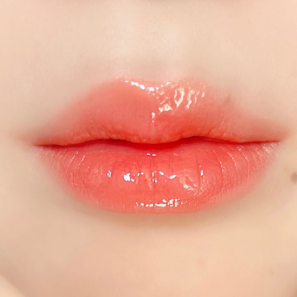 シルキーリップ/CILY/口紅を使ったクチコミ(7枚目)