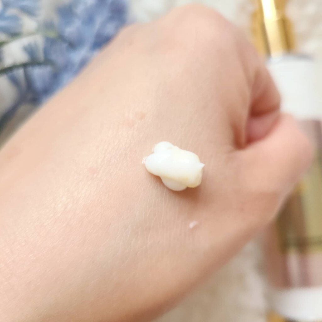 ♡いよ♡フォロバ100♡ on LIPS 「ೀ\2021年9月4日新発売!/パンテーン エフォ..」(2枚目)