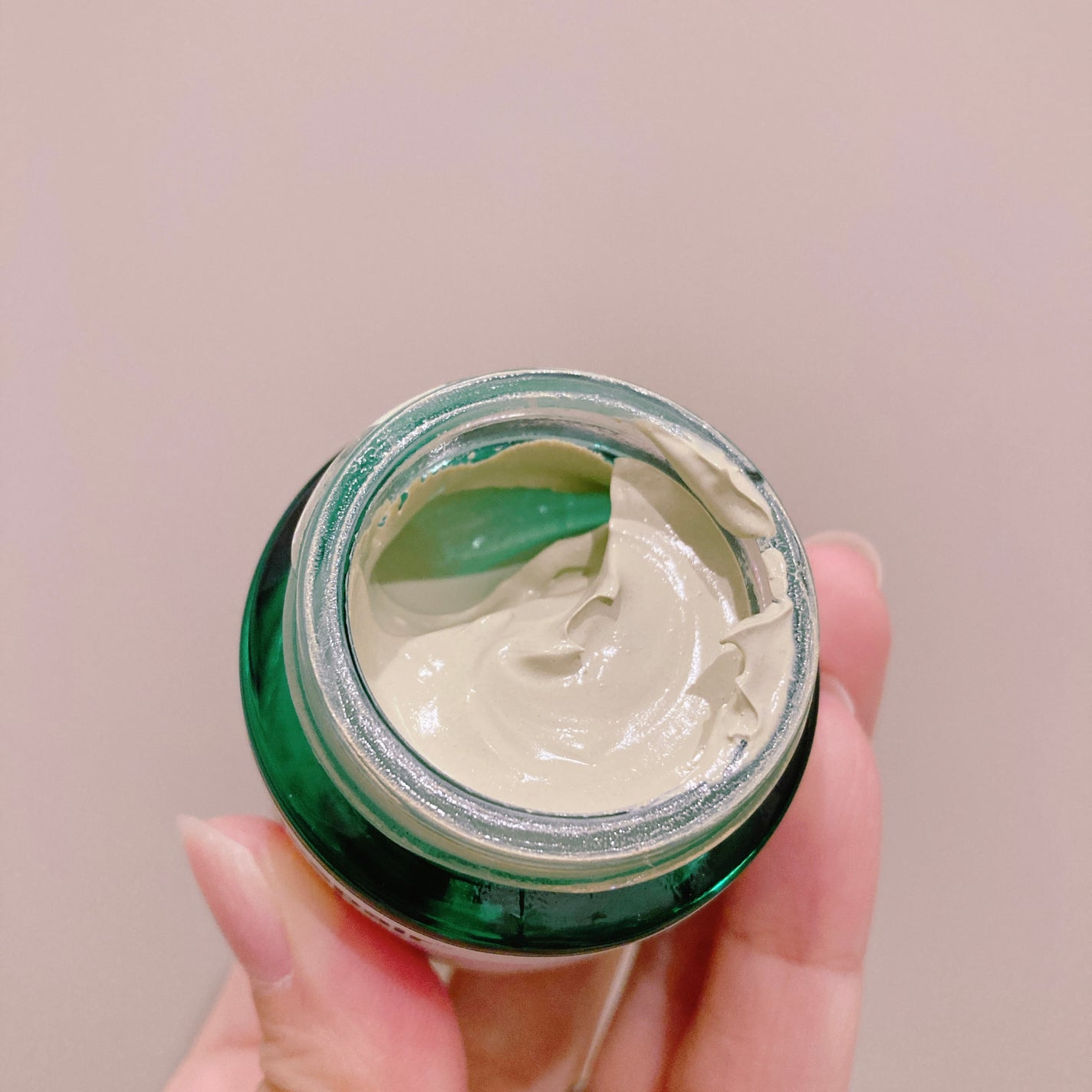 ドクタージャルト シカペア リカバー (第2世代)/Dr.Jart+/フェイスクリームを使ったクチコミ(3枚目)