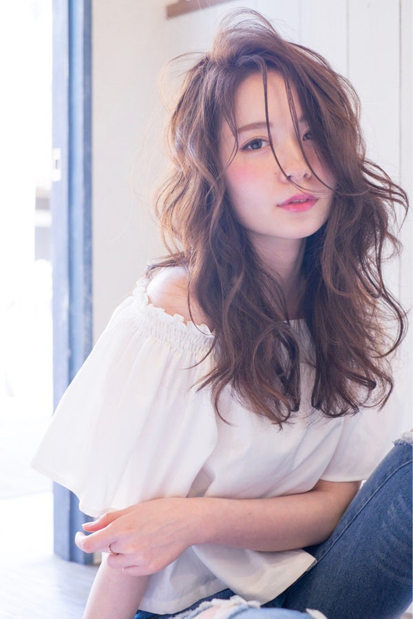 【最新版】【2024年最新】令和のギャルメイクのやり方!初心者必見のコツ・おすすめコスメ16選