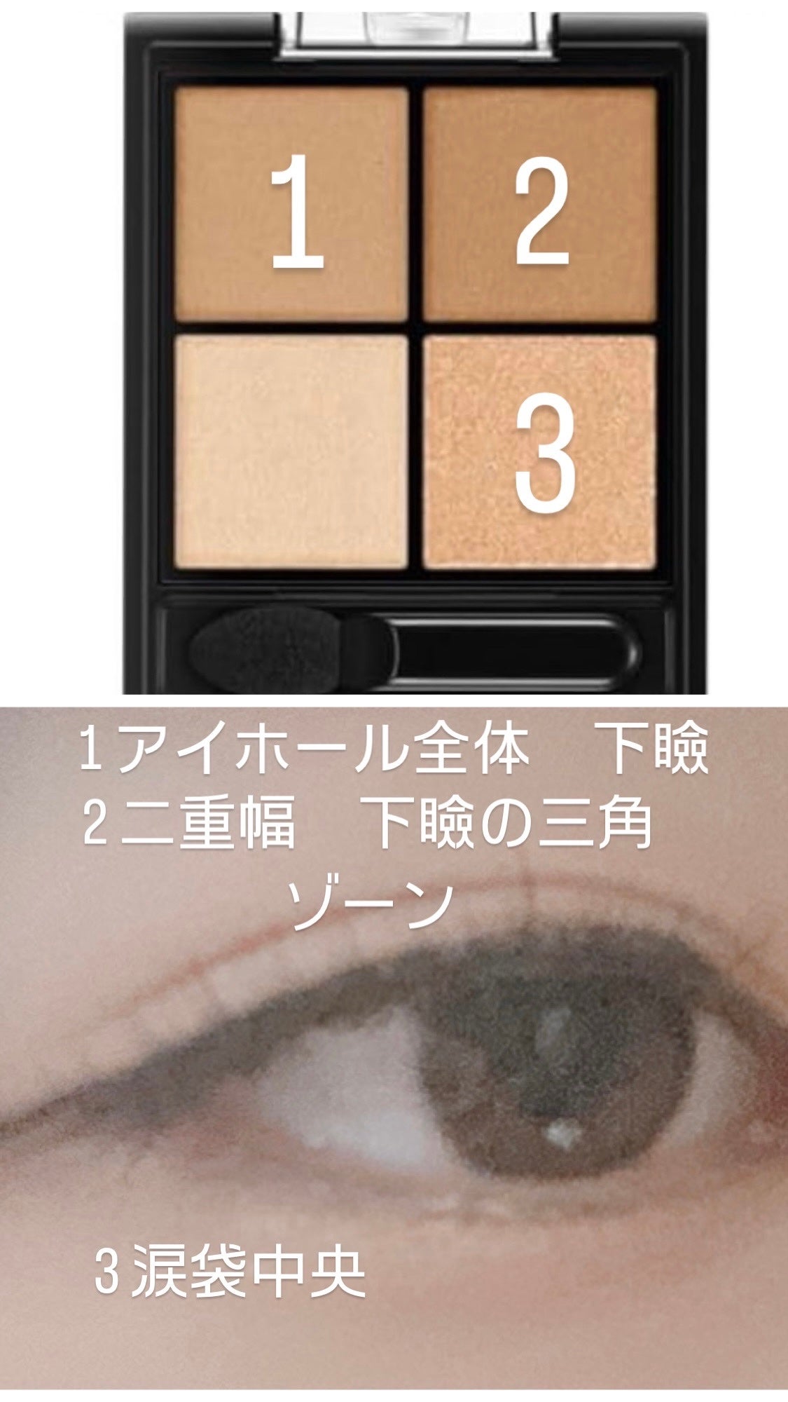 アピュー ジューシーパン スパークリングティント/A’pieu/口紅を使ったクチコミ(2枚目)