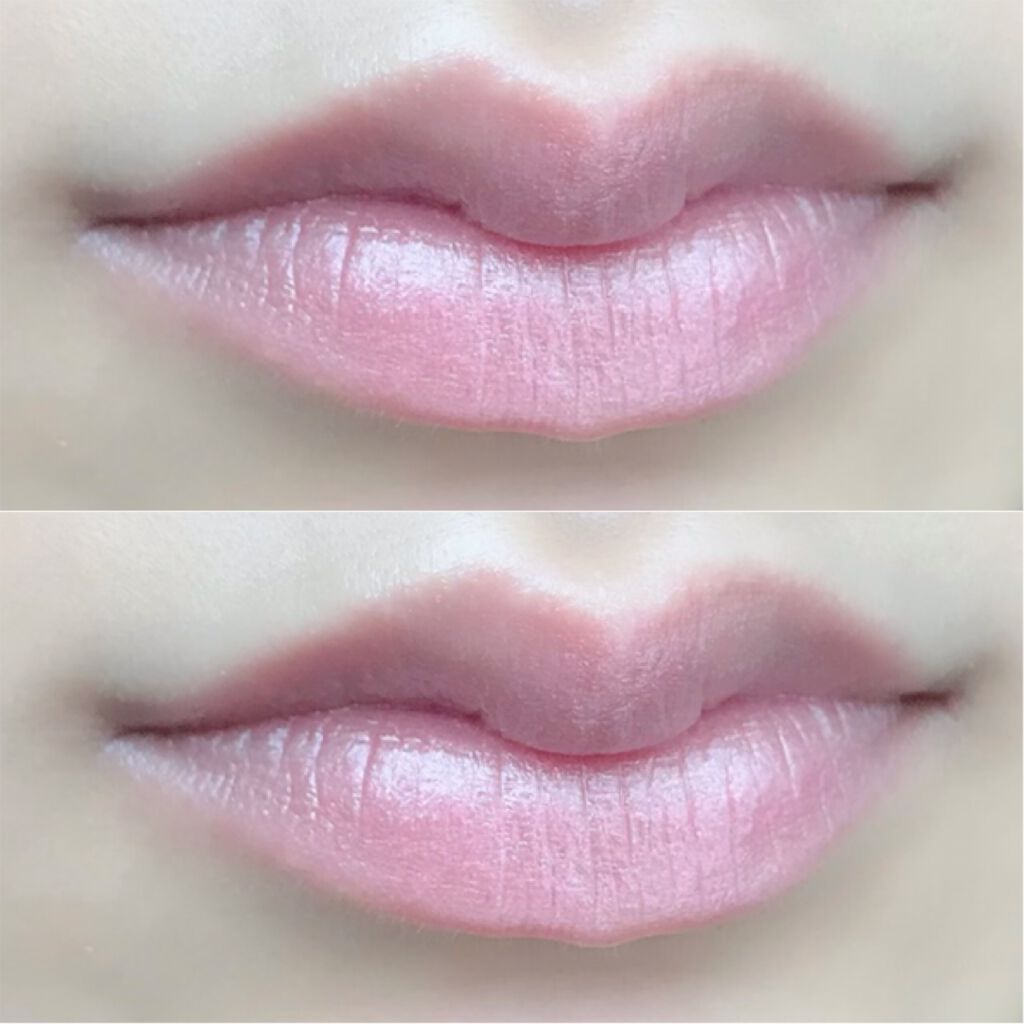 ニュアンス フェイスカラー 03 Tsuioku〈追憶〉/OSAJI/ジェル・クリームチークを使ったクチコミ（3枚目）