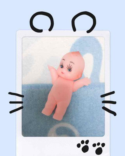 あんさん(*´꒳`*)🌻 on LIPS 「いまの中学生とか高校生の子って髪 結ばない子のほうが多いイメー..」(1枚目)