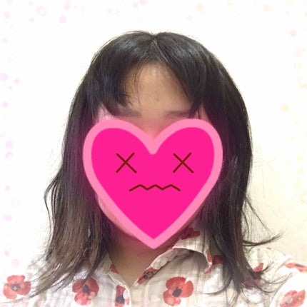 ザ・オリジナル ノーマル/TANGLE TEEZER/ヘアブラシを使ったクチコミ(2枚目)