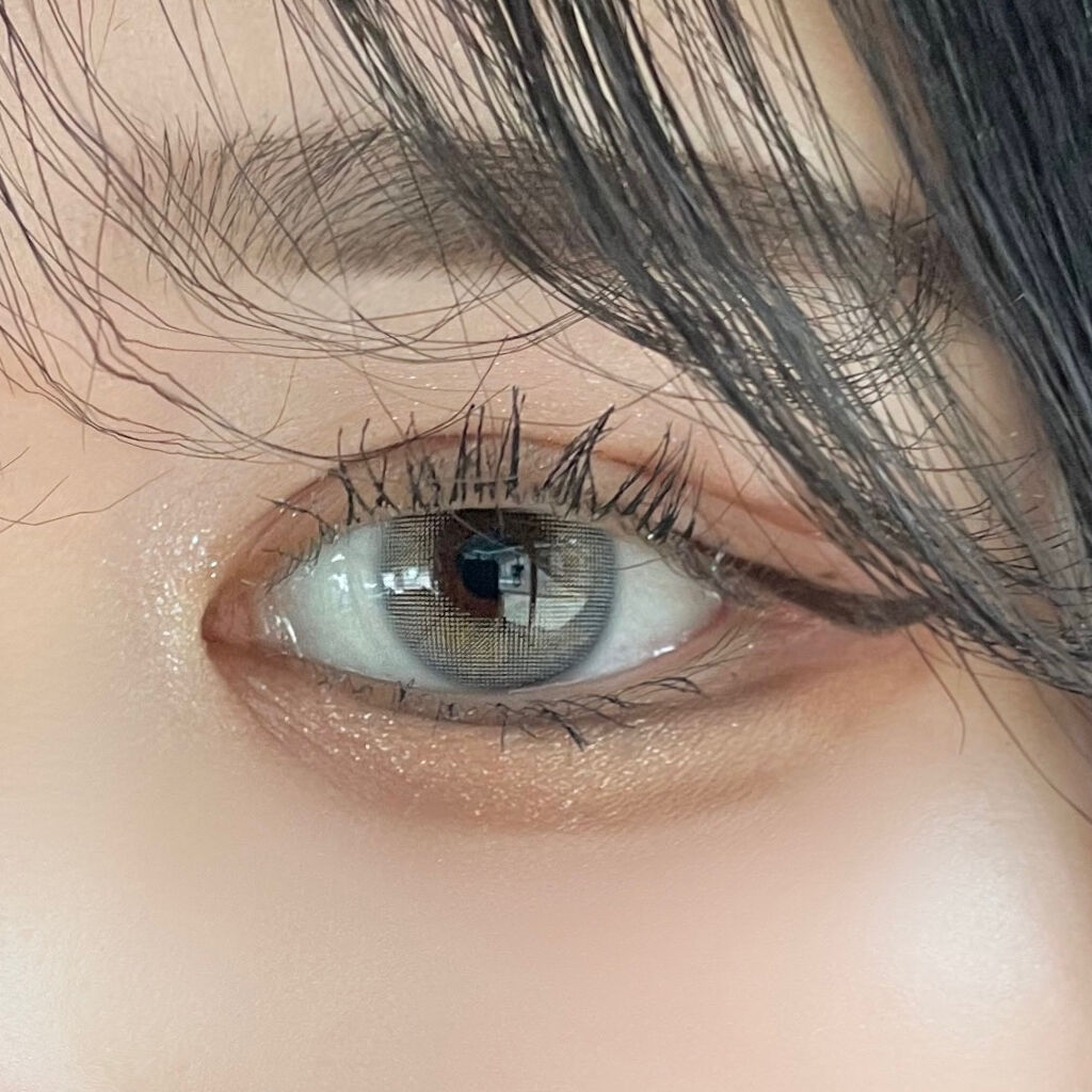 スムースリキッドアイライナー スーパーキープ/ヒロインメイク/リキッドアイライナー by miy